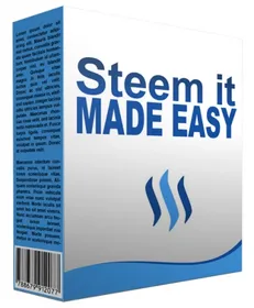 SteemIt Made Easy small