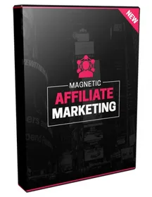 Magnetic Affiliate Marketing Video Upsell small