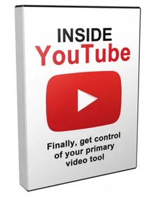 Inside YouTube small