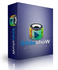 WP Slideshow Master small