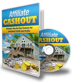 Affiliate Cashout small