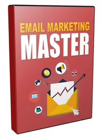 Email Marketing Master small