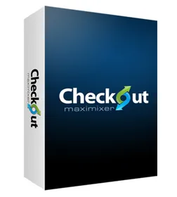 WP Checkout Maximizer small