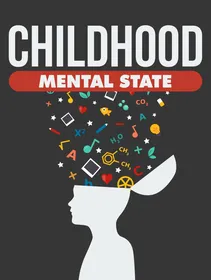 Childhood Mental State small