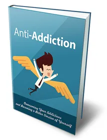 Anti Addiction small