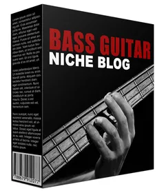 Bass Guitar Flipping Blog small