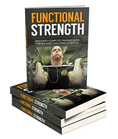 Functional Strength small