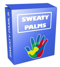 New Sweaty Palms Flipping Niche Blog small