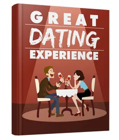 Great Dating Experience small