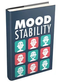 Mood Stability small