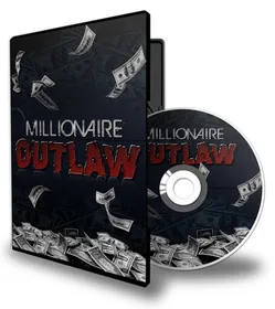 Millionaire Outlaw small