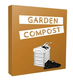 New Garden Compost Niche Website V3 small