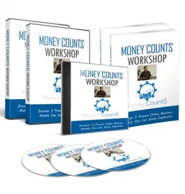 Money Counts Wordshop small