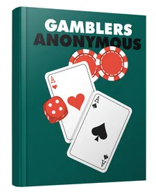 Gamblers Anonymous small