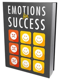 Emotions for Success small