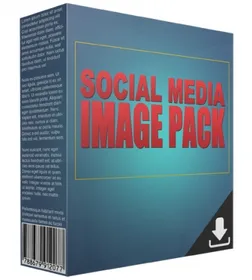 New Social Media Graphics Pack small