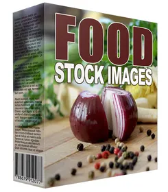 New Food Stock Images small