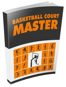 Basketball Court Master small