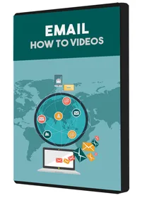 Email How To Videos small