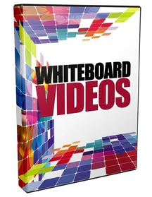 Ten Whiteboard Videos small