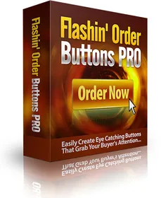 Flashing Order Buttons Pro small