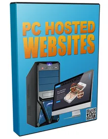 PC Hosted Websites small