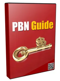 PBN Guide small