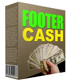 Footer Cash Software small