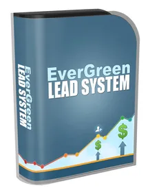 EverGreen Lead System small