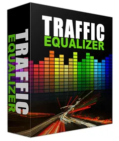 Traffic Equalizer small