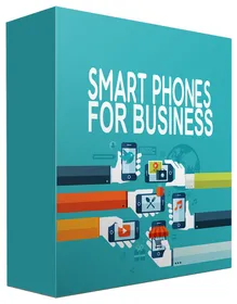 SmartPhones For Business small