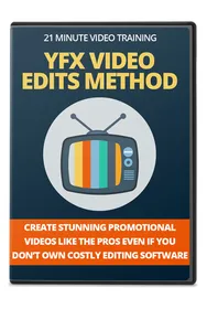 YTX Video Edits Method small