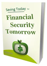 Financial Security Tomorrow small
