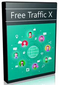 Free Traffic X 2016 small