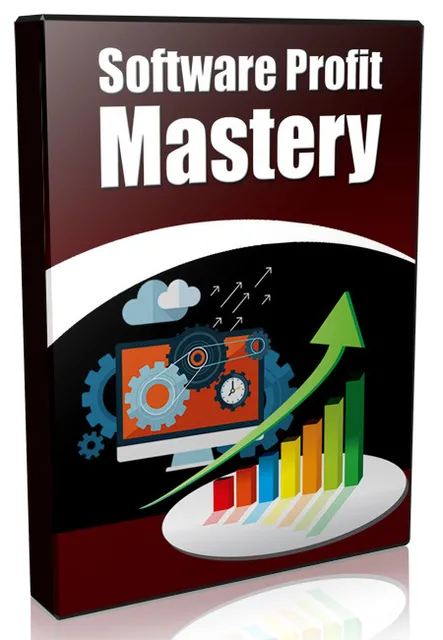 eCover representing Software Profit Mastery 2016 Videos, Tutorials & Courses/Software & Scripts with Private Label Rights