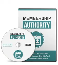 Membership Authority Gold small