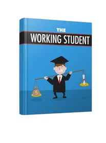 The Working Student small