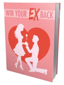 Win Your Ex Back small