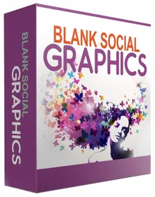 Blank Social Graphics 2016 small