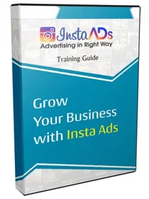 Insta Ads Video Series small