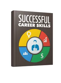Successful Career Skills small