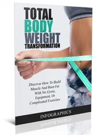 Total Body Weight Video Upgrade small