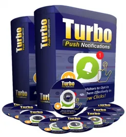 Turbo Push Notifications small