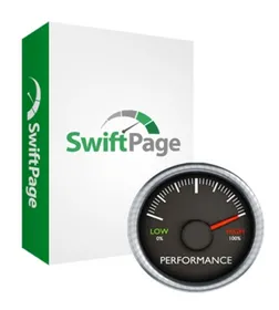 WP Swift Page Plugin small