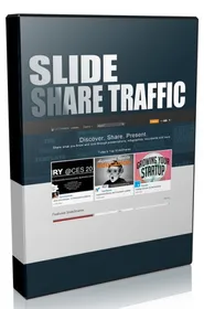 Slide Share Traffic Video Guide small