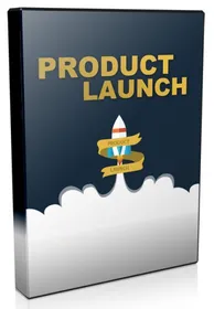 New Product Launch Video Guide small