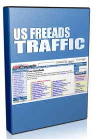 US Free Ads Traffic Video Course small