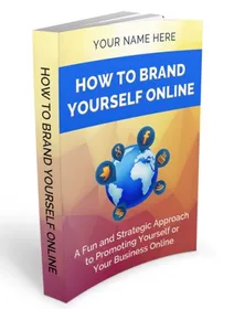 How Brand Yourself Online small