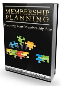 Membership Planning small