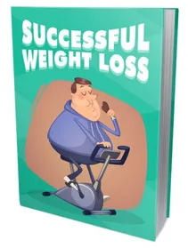 Successful Weight Loss small